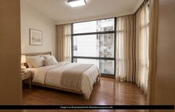 River Place (D3), Condominium #614175221